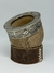 Imperial Haaland - comprar online