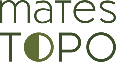 Mates Topo