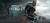 Assassin's Creed Valhalla - Complete Edition
