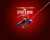 Marvel’s Spider-Man: Game of the Year Edition PS4 Y PS5