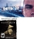 Detroit: Become Human Digital Junto al Heavy Rain .