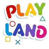 Play Land Video Juegos