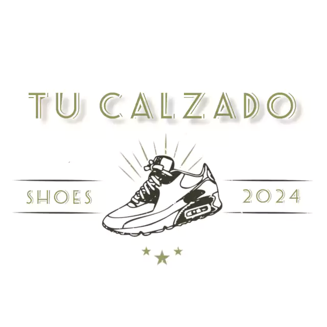 Tu calzado Shoes