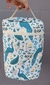 Mochila matera
