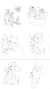 Dibujos digitales PERSONALIZADOS
