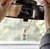Difusor para el auto - comprar online