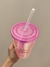 vaso tornasolado - comprar online