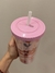 Vaso Summer - Mardetinta