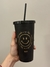Vaso feliz