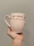 Taza de cerámica - comprar online