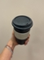 Vaso café Oliverta - Mardetinta