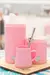 Mate pastel
