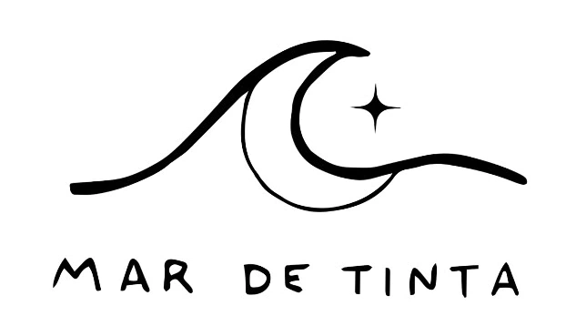 Mardetinta