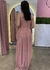Vestido de Festa Gabi Rosê - comprar online