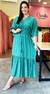 Vestido Cláudia Lavínia