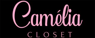 Camélia Closet