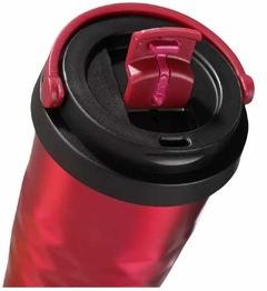 VASO PARA CAFE CON MANIJA - comprar online