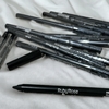 Lapiz delineador CARBON BLACK - Ruby Rose