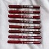 DELINEADOR DE LABIOS