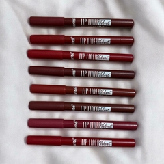 DELINEADOR DE LABIOS