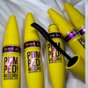 MASCARA DE PESTAÑAS PINK 21