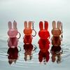 LABIALES MATTE CONEJITO