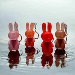 LABIALES MATTE CONEJITO