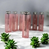 BALSAMO LABIAL
