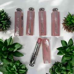 BALSAMO LABIAL - comprar online