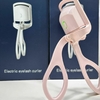 ARQUEADOR DE PESTAÑAS USB