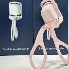 ARQUEADOR DE PESTAÑAS USB