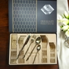 Set de cubiertos - comprar online