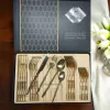 Set de cubiertos - comprar online