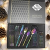 Set de cubiertos - comprar online