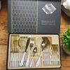 Set de cubiertos - comprar online