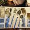 Set de cubiertos - comprar online