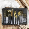 Set de cubiertos - comprar online