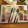 Set de cubiertos - comprar online