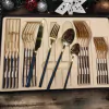 Set de cubiertos - comprar online