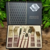Set de cubiertos - comprar online