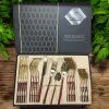 Set de cubiertos - comprar online