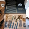 Set de cubiertos - comprar online