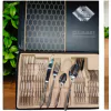 Set de cubiertos - comprar online