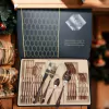 Set de cubiertos - comprar online