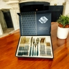 Set de cubiertos - comprar online