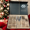Set de cubiertos - comprar online