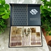 Set de cubiertos - comprar online
