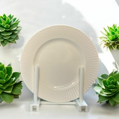 PLATITO PARA POSTRE - comprar online