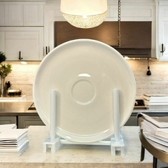 PLATITO PARA POSTRE - comprar online