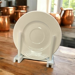 PLATITO PARA POSTRE - comprar online